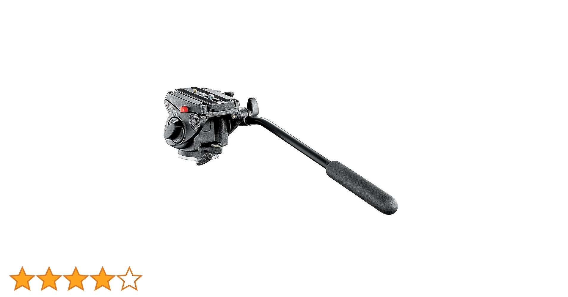 Manfrotto - Manfrotto マンフロット 2WAY雲台 プロビデオ雲台 アルミニウム製 501HDV #11664 楽天市場】Manfrotto マンフロット 2WAY雲台 プロビデオ雲台
